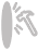 高硬處理