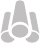 優(yōu)良材質(zhì)